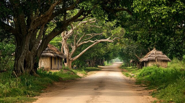 360_F_940899247_Nv7FXAnGvOsuHFgJnTIlensGkjxK0RAh